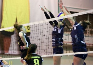 ÇËÕÓÉÁÊÏÓ - ÁÏ ÈÇÑÁÓ (ÃÕÍÁÉÊÅÓ)