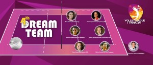 μαριαλενα επταδα