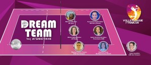 μελινα καλυτερη επταδα1