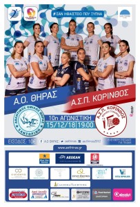 85b7f5dc-c3ea-47e6-8d5e-1ace20375a0a