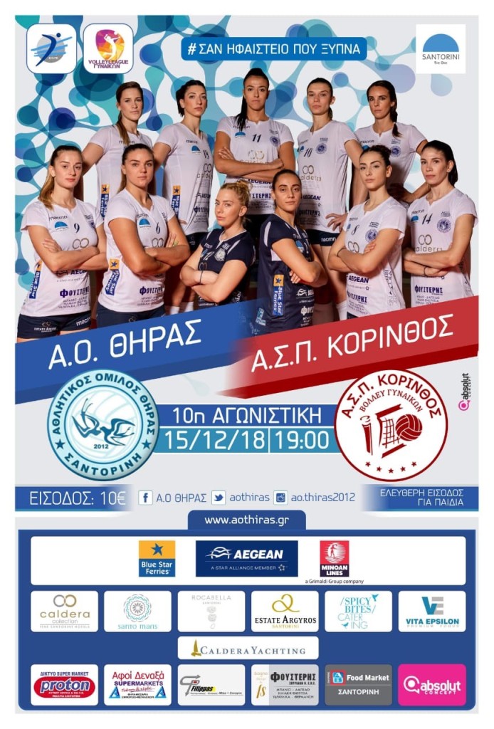 85b7f5dc-c3ea-47e6-8d5e-1ace20375a0a