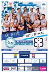 bf7daaeb-86f9-464c-8452-6577ec1ad483