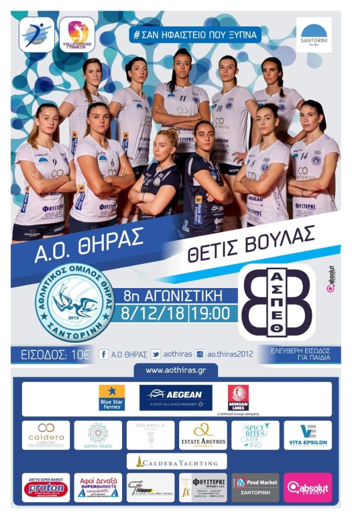 bf7daaeb-86f9-464c-8452-6577ec1ad483