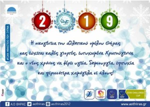 c7e2d2c9-9341-4a85-8519-c22766f8ad98