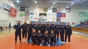 FB_IMG_1547365834553