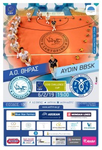 received_299594060744261