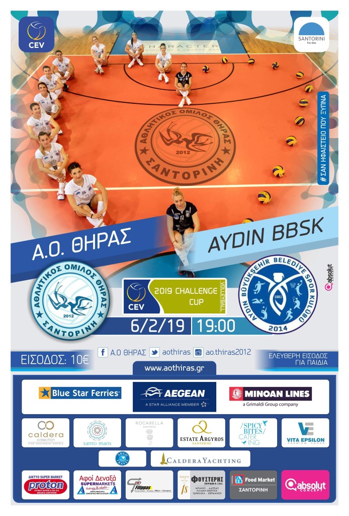 received_299594060744261