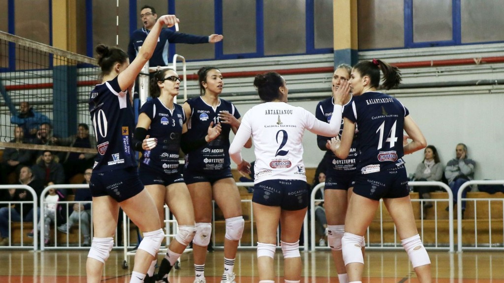 ΠΟΡΦΥΡΑΣ ΑΟ ΘΗΡΑΣ1