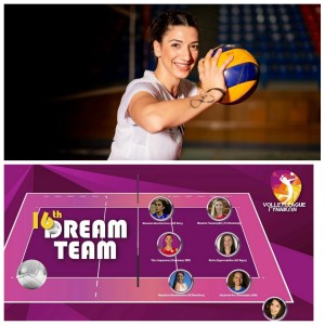 εμμανουηλιδου4