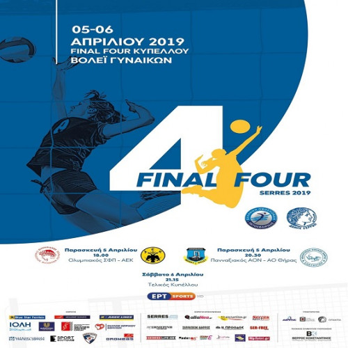 83a181bcc76be362026f30ce01dc5bfd_L