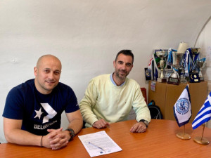 3406275dd85a9a1e03e0bfdbb5221636_L