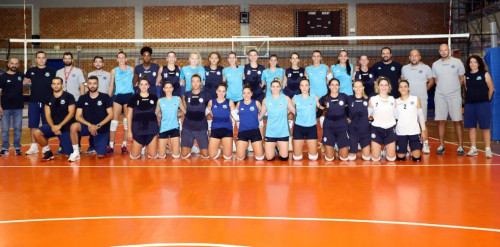 0d4f90fddfe71885e1468036f06dee8e_L