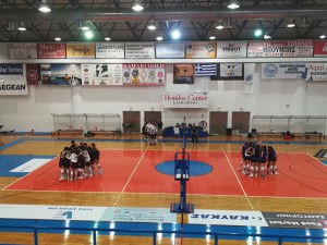 ΜΑΡΚΟΠΟΥΛΟ