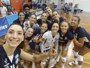 ΜΑΡΚΟΠΟΥΛΟ1