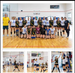 ΝΗΡΕΑΣ ΠΑΡΟΥ