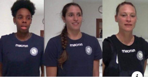 ΣΥΝΕΝΤΕΥΞΗ