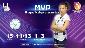 ΧΑΤΖΗΕΥΣΤΡΑΤΙΑΔΟΥ