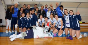 84e7e40c24218c7900d1bdd275496f50_XL