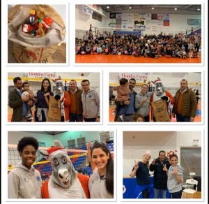 image-09-12-19-23-10