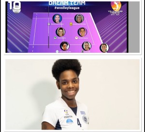 image-19-12-19-19-03