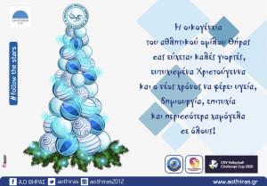 image-21-12-19-21-45