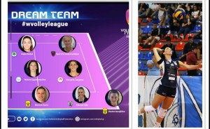 ΕΜΜΑΝΟΥΗΛΙΔΟΥ