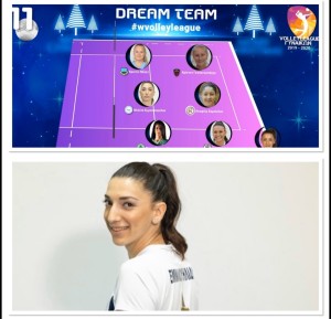 ΕΜΜΑΝΟΥΗΛΙΔΟΥ1