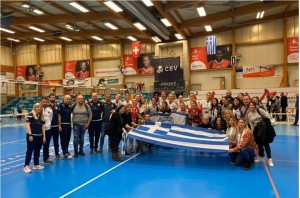 image-24-01-20-23-21