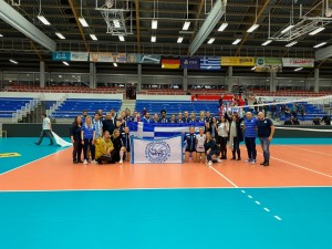 image-05-03-20-23-34