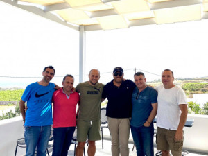 71058690594f6a550a555289ef962b5d_L