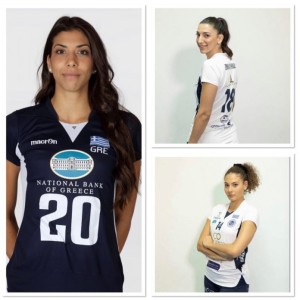 ΒΛΑΧΑΚΗ ΧΑΤΖΗ ΕΜΜΑΝΟΥΗΛΙΔΟΥ