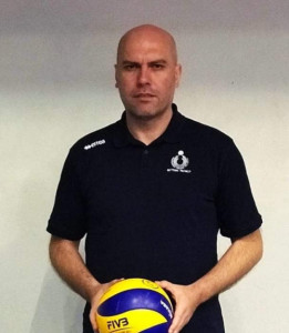 ΠΑΠΑΔΟΠΟΥΛΟΣ