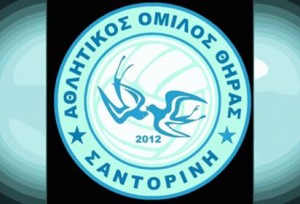 101013144_722766081824975_3537778503179042816_n