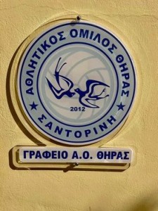 122009357_347991569755848_1165981129367871565_n