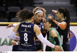 13151c355a4083185491b5f34e6d1b47_L