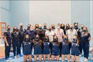 123977096_1239407013097722_6264125605429283945_n