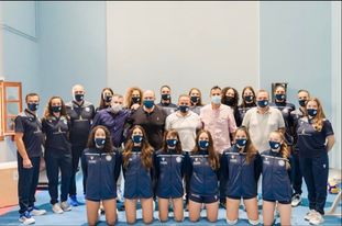 123977096_1239407013097722_6264125605429283945_n