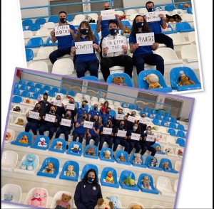 152938170_417064836065215_7070272919567358907_n