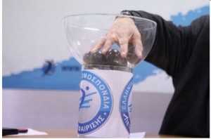 169337433_1365908780456865_1411978689904567007_n