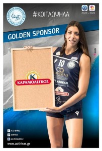 172567476_1960344964128411_6982462633072916480_n