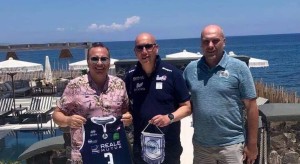 WhatsApp Image 2021-07-04 at 20.59.20