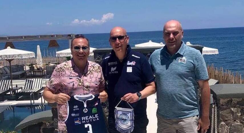 WhatsApp Image 2021-07-04 at 20.59.20