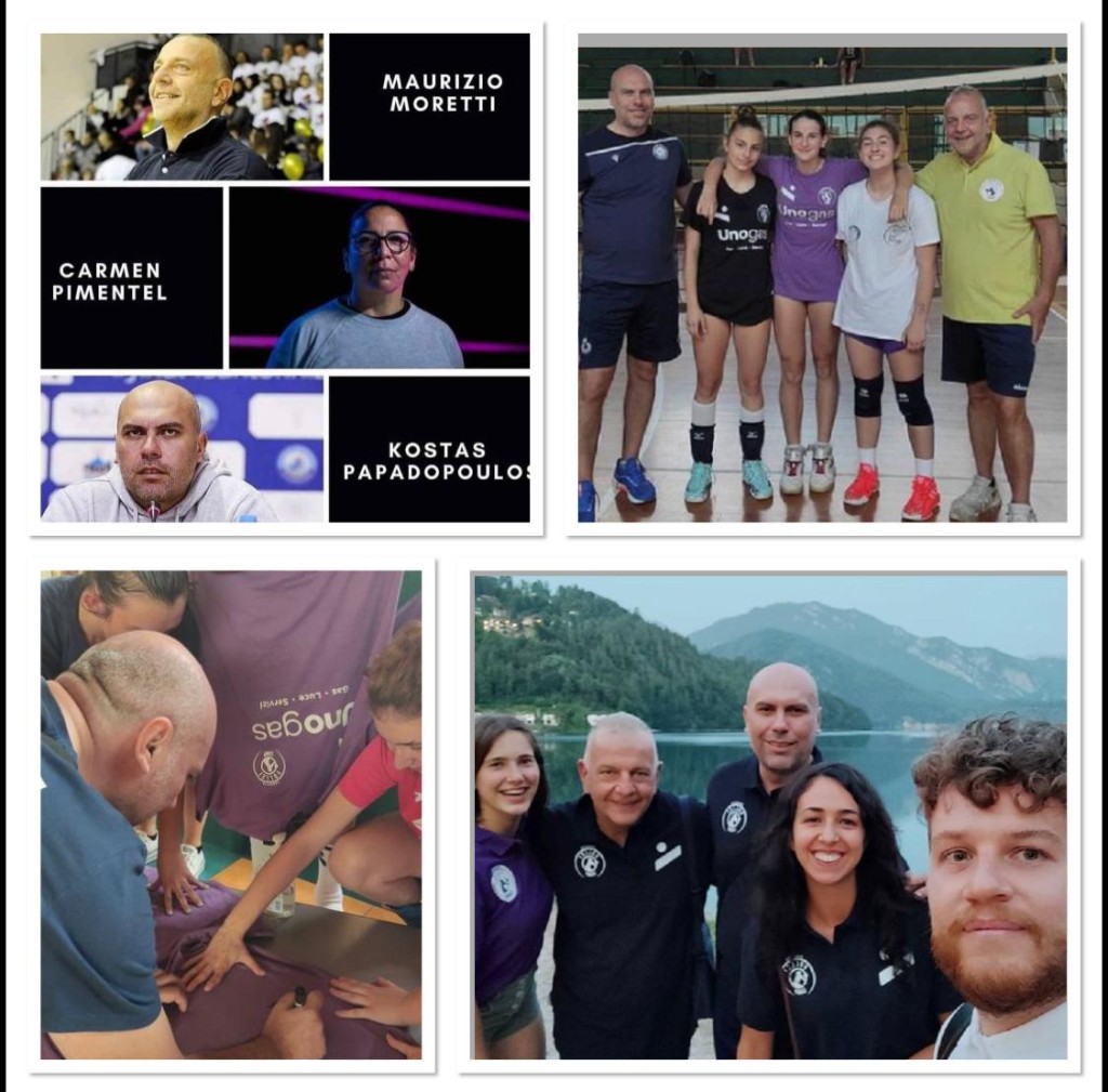 WhatsApp Image 2021-07-05 at 23.34.36