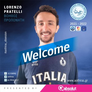 ecba936f-e83b-417b-8228-1daba1fef219