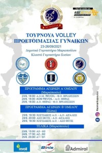 ΜΑΡΚΟΠΟΥΛΟ