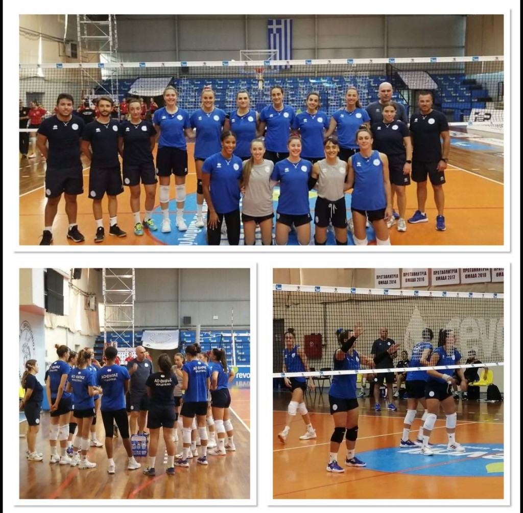 ΜΑΡΚΟΠΟΥΛΟ 22