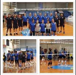 ΜΑΡΚΟΠΟΥΛΟ 22