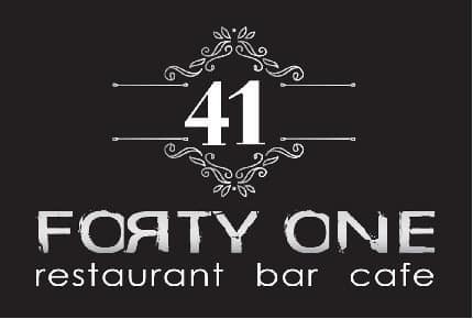 41