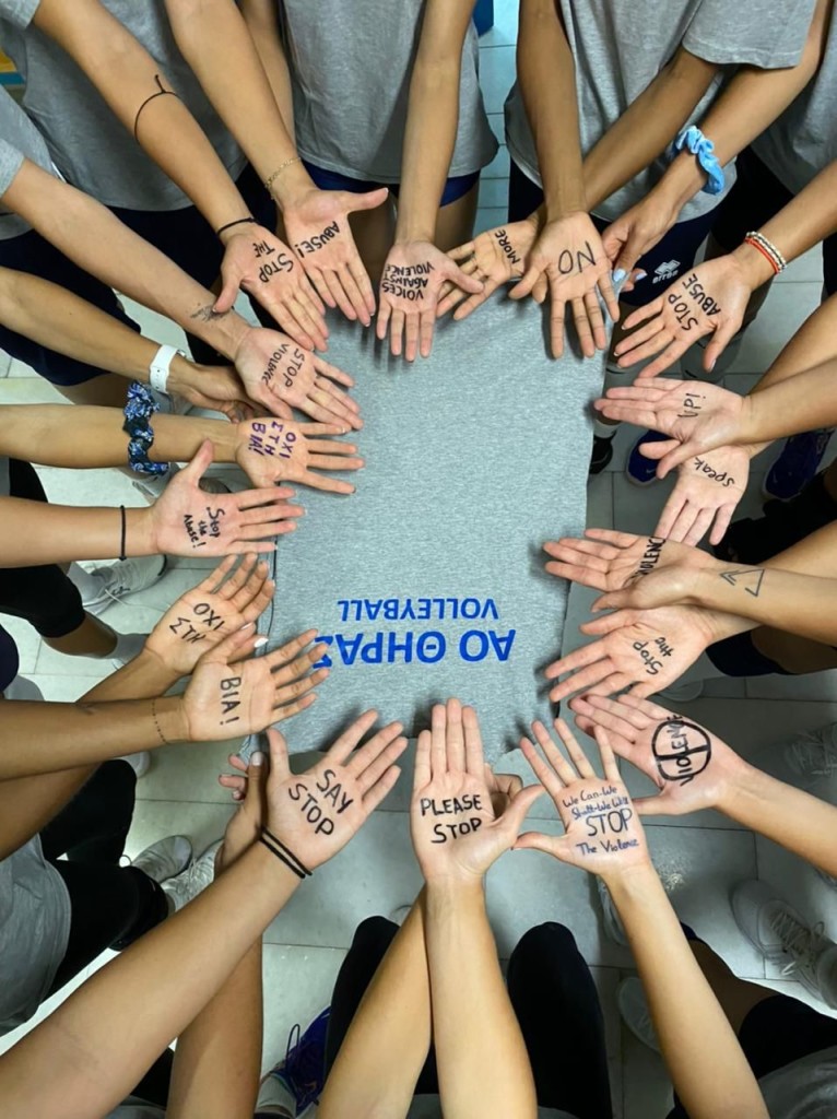 WhatsApp Image 2021-10-02 at 11.02.04