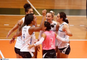 WhatsApp Image 2021-10-10 at 16.32.10